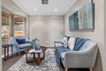 Property photo of 4 De Havilland Crescent Raby NSW 2566