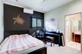 Property photo of 1/22-24 Jackey Jackey Street South Mission Beach QLD 4852