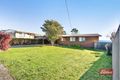 Property photo of 10 Vista Court West Ulverstone TAS 7315