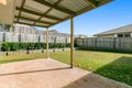 Property photo of 11 Anchor Place Redland Bay QLD 4165