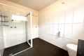 Property photo of 6/11 Wattle Avenue Glen Huntly VIC 3163