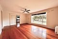 Property photo of 6/11 Wattle Avenue Glen Huntly VIC 3163
