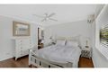 Property photo of 130 Lakedge Avenue Berkeley Vale NSW 2261