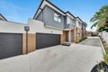 Property photo of 2/41 Molesworth Street Seaford VIC 3198