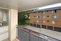 Property photo of 6/40 Magnus Street Nelson Bay NSW 2315
