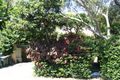 Property photo of 42 Delmar Parade Dee Why NSW 2099