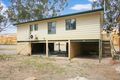 Property photo of 136 Page Drive Blanchetown SA 5357