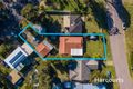 Property photo of 40 Ilford Avenue Buttaba NSW 2283