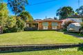 Property photo of 40 Ilford Avenue Buttaba NSW 2283