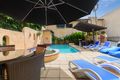 Property photo of 28/39-41 Macrossan Street Port Douglas QLD 4877