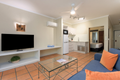 Property photo of 28/39-41 Macrossan Street Port Douglas QLD 4877