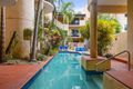 Property photo of 28/39-41 Macrossan Street Port Douglas QLD 4877