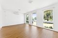 Property photo of 22 Hooker Road Werribee VIC 3030