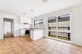 Property photo of 22 Hooker Road Werribee VIC 3030