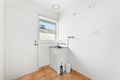 Property photo of 22 Hooker Road Werribee VIC 3030