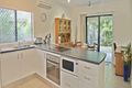 Property photo of 11 Forest Glen Road Mossman QLD 4873