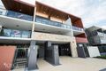 Property photo of 80/2 Tenth Avenue Maylands WA 6051