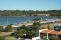 Property photo of 6C/73 Mill Point Road South Perth WA 6151