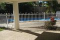Property photo of 1 Goldfinch Court Wurtulla QLD 4575
