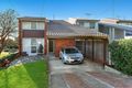 Property photo of 21 Meagher Avenue Maroubra NSW 2035