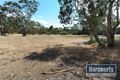 Property photo of 2 Bellary Lane Langwarrin South VIC 3911