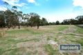 Property photo of 2 Bellary Lane Langwarrin South VIC 3911