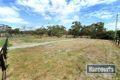 Property photo of 2 Bellary Lane Langwarrin South VIC 3911