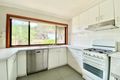 Property photo of 12 Fraser Street Bentleigh East VIC 3165