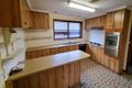 Property photo of 46 Hook Street Altona Meadows VIC 3028