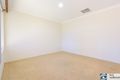 Property photo of 18 Throssell Street Northam WA 6401