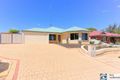 Property photo of 18 Throssell Street Northam WA 6401
