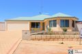 Property photo of 18 Throssell Street Northam WA 6401
