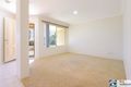 Property photo of 18 Throssell Street Northam WA 6401