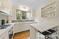Property photo of 9/402 Toorak Road Toorak VIC 3142