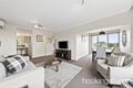 Property photo of 9/402 Toorak Road Toorak VIC 3142