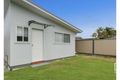 Property photo of 7 Mary Street Gorokan NSW 2263