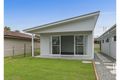 Property photo of 7 Mary Street Gorokan NSW 2263