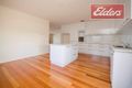 Property photo of 4 Heilmann Place Leneva VIC 3691