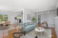 Property photo of 5 Cooper Street South Burnie TAS 7320