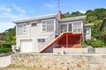 Property photo of 5 Cooper Street South Burnie TAS 7320