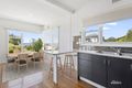 Property photo of 5 Cooper Street South Burnie TAS 7320