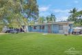 Property photo of 15 Lawrence Street Kelso QLD 4815