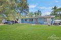 Property photo of 15 Lawrence Street Kelso QLD 4815