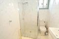 Property photo of 282 John Street Cabramatta West NSW 2166