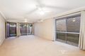 Property photo of 18 Greenleaf Avenue Springfield Lakes QLD 4300