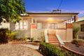 Property photo of 61 King Street West Tamworth NSW 2340