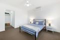 Property photo of 103 River Run Circuit Ormeau Hills QLD 4208