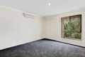 Property photo of 12/18 Columbia Court Oxenford QLD 4210