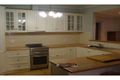 Property photo of 305 Barkly Street Ararat VIC 3377