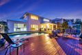 Property photo of 33 Salvado Drive Pacific Pines QLD 4211
